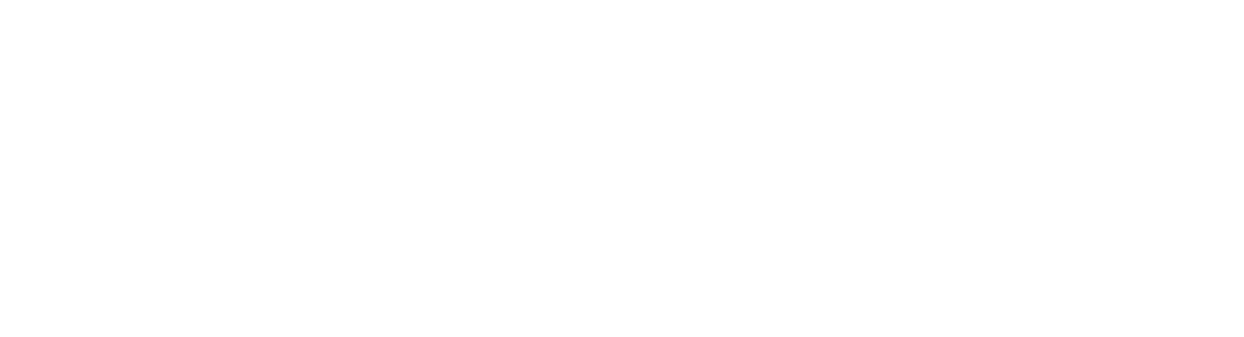 isb-global-logo-standard-white isb-global-logo-standard-white